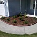 Flowerbed & Shrub Maintenance